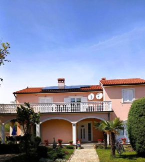 Apartment Antonio
